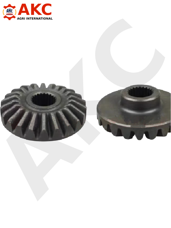 kubota spare parts